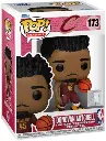 Funko Pop 173 - Donovan Mitchell