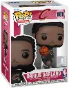 Funko Pop 181 - Darius Garland