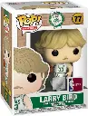 Funko Pop 77 Larry Bird