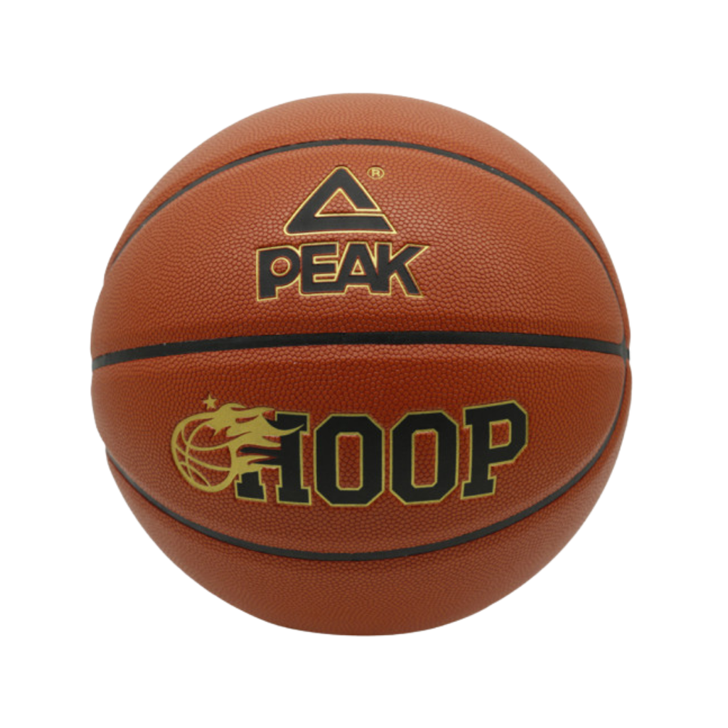 Peak Hoop (5)