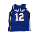 Jersey Dwight Howard Magic