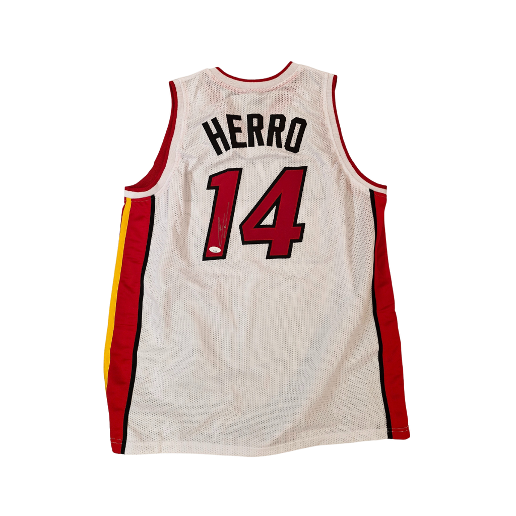 Jersey Tyler Herro