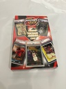 Iconic Michael Jordan Mystery Box 1 Graded Card