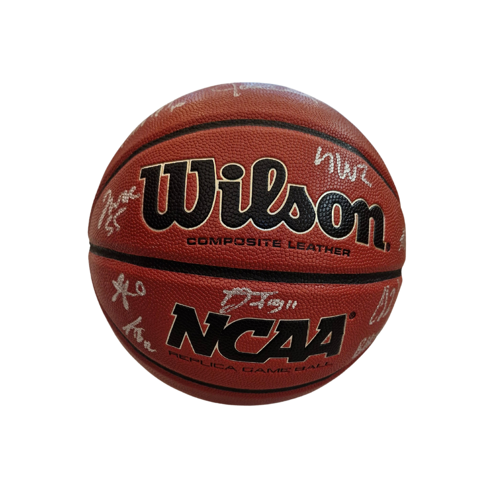 Wilson Kentucky Wildcats sign 2021