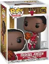 Funko Pop 193 - Michael Jordan Rookie Saison