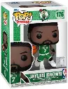 Funko Pop 176 - Jaylen Brown