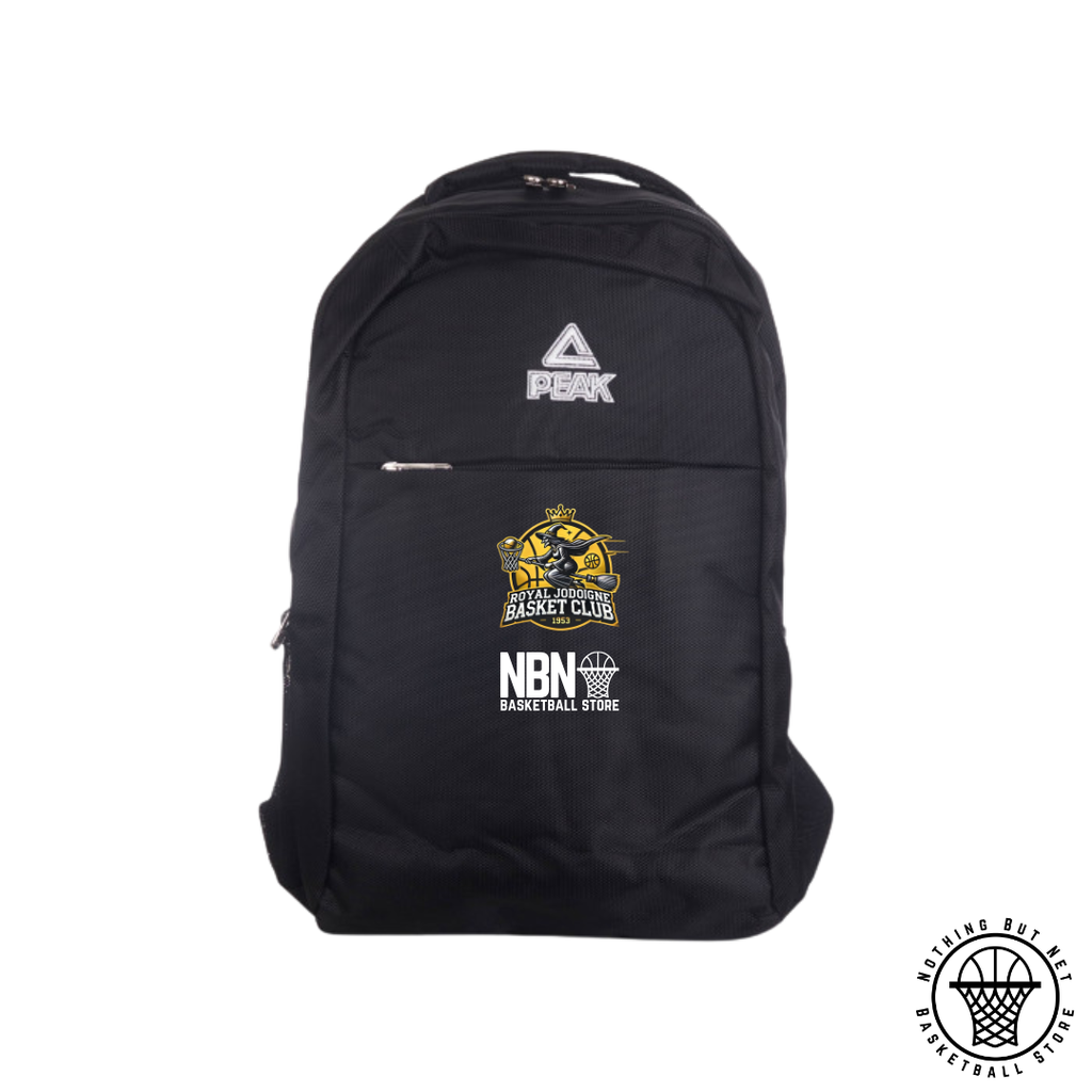 Sac à Dos Peak Elite RJBC 30L