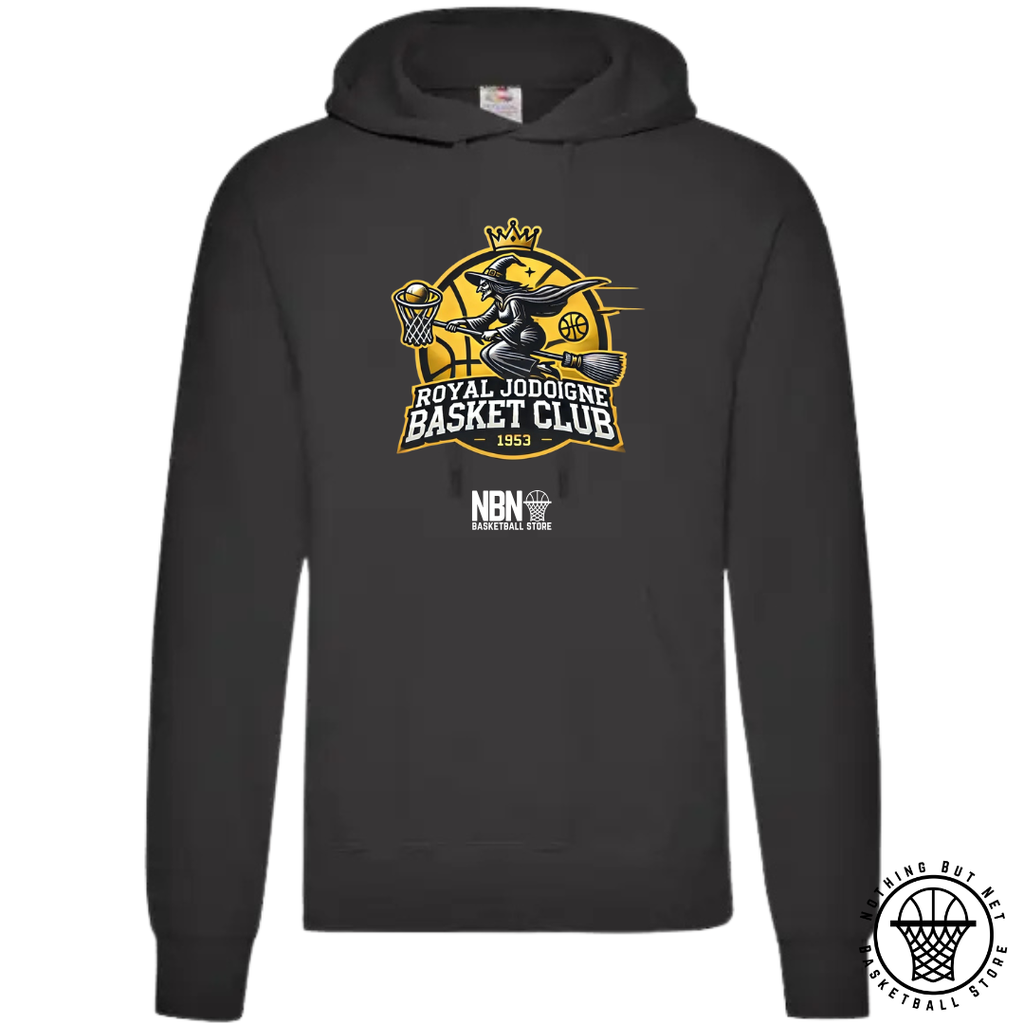 Sweat Enfant RJBC