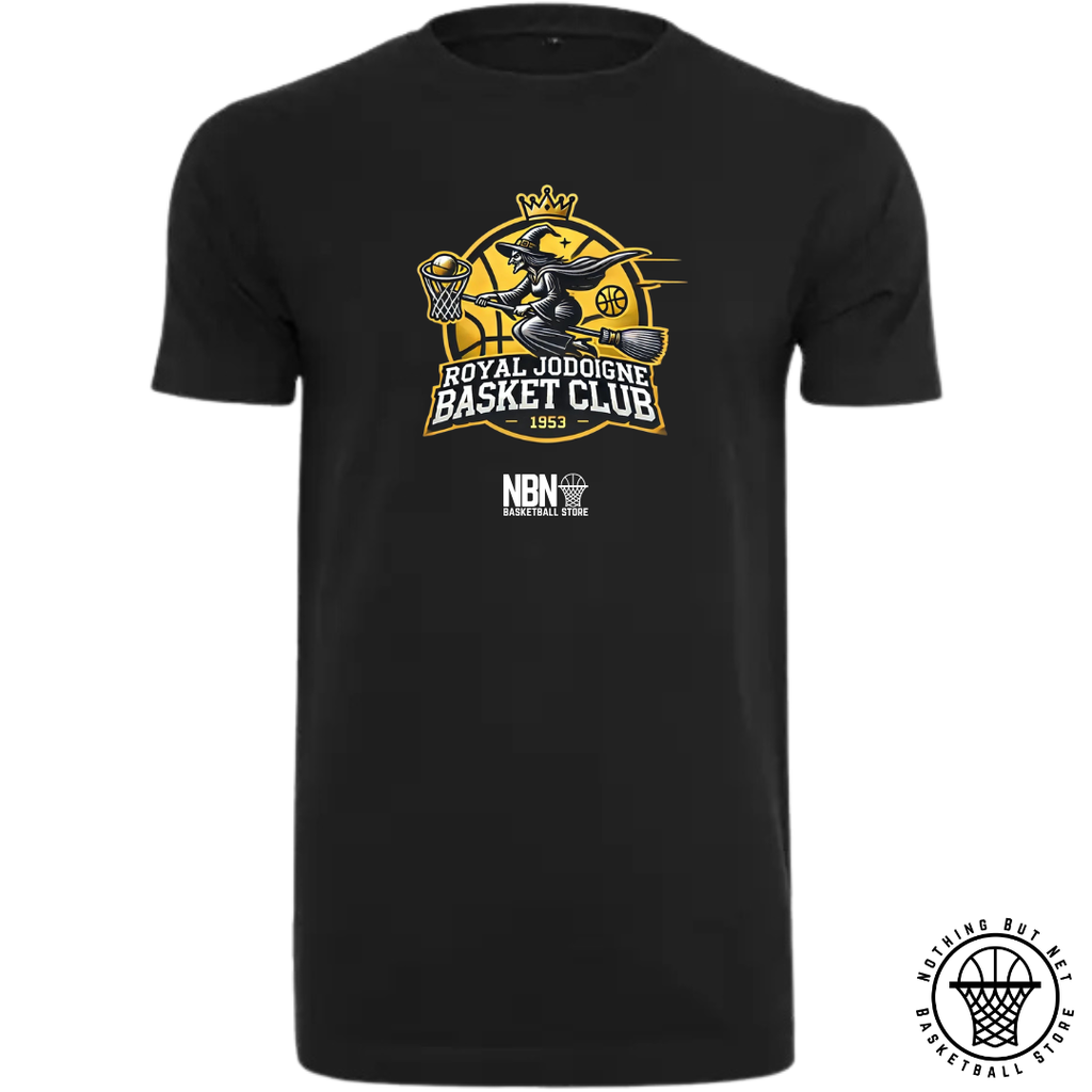 Tshirt Enfant RJBC (10-12 ans)