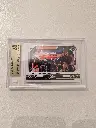 Panini Instant WNBA #164 Clark/Reese Grad 9.5