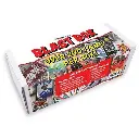THE BLAST BOX - 200 cartes 