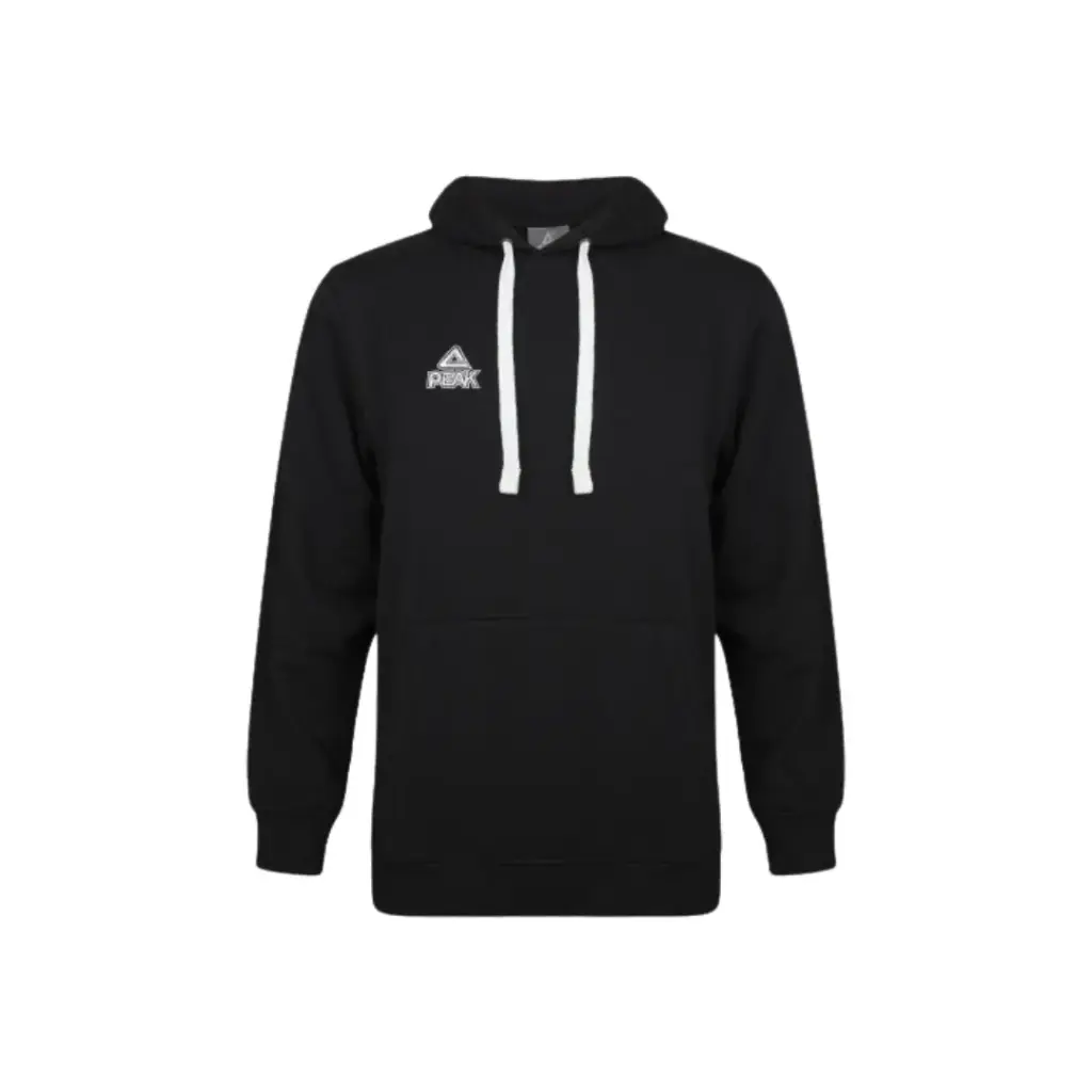 Peak Elite Hoodie Sweater