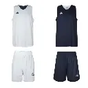 Ensemble Réversible Peak  