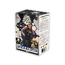 2022/23 Panini Mosaic Basketball 6-Pack Blaster Box