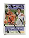 2022/23 Panini Chronicles Draft Picks Basketball 5-pack Blaster Box (Pink Parallels!)