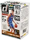 2022-23 Panini Donruss Basketball Trading Card 6-Pack Blaster Box (90 Cards)