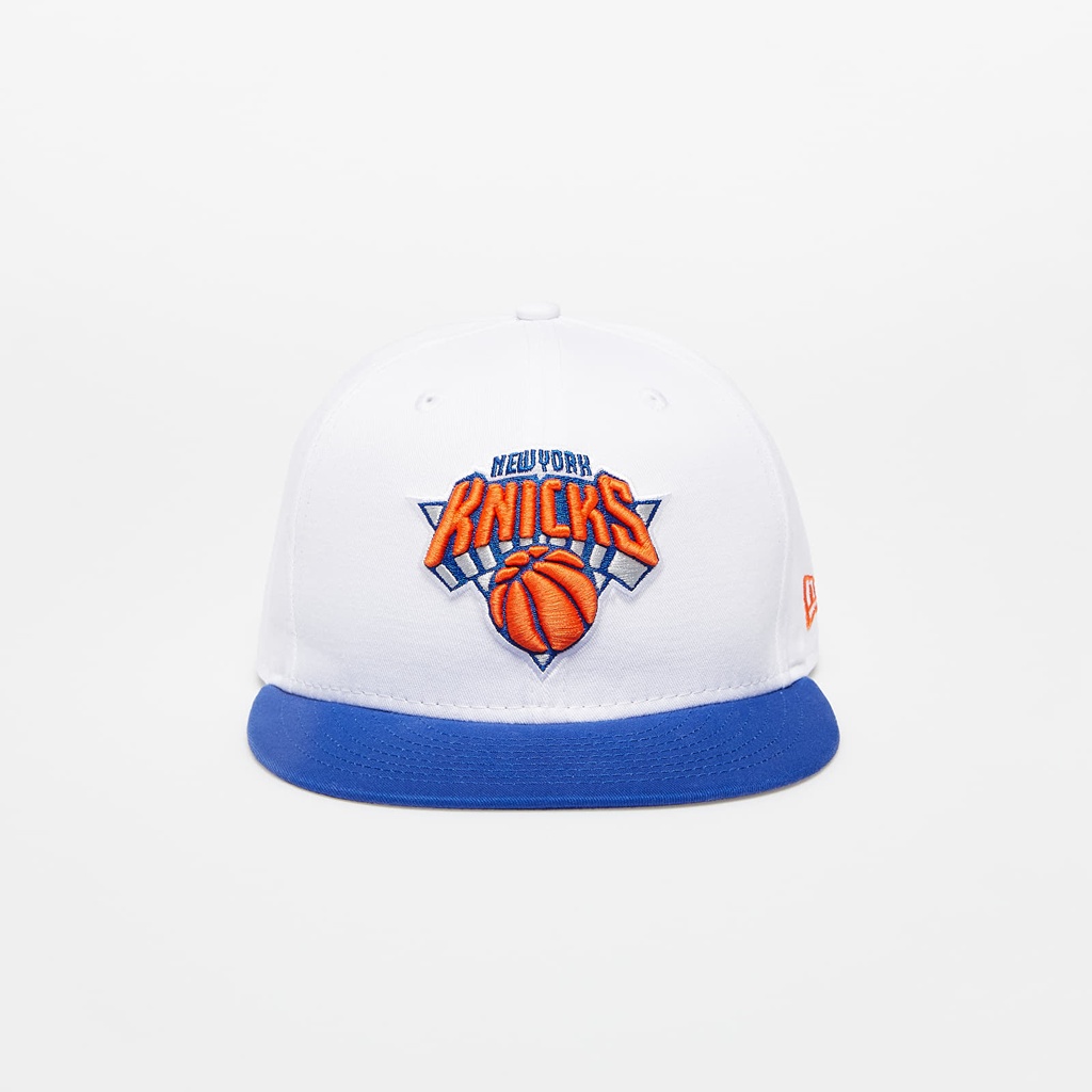 NeW York Knicks Cap New Era