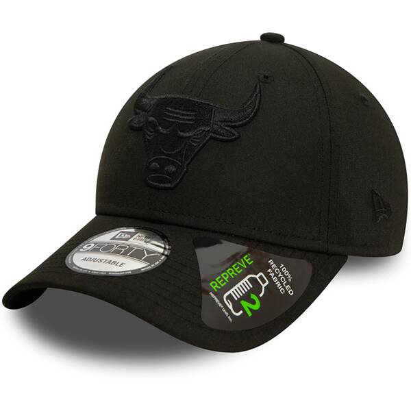 Cap Chigaco Black is beautifull