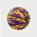 Ballons Camo 2