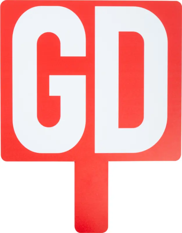 plaquettes fautes disqualifiantes