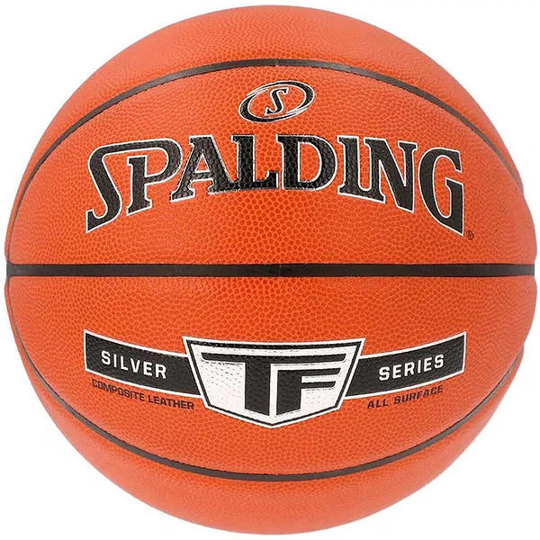 Spalding FT Précision TF 1000 Taille 7
