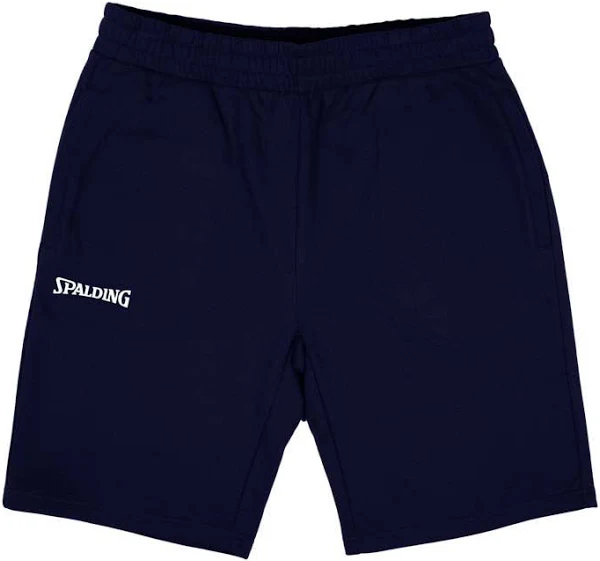 Flow Short SPALDING / spalding kids (128)