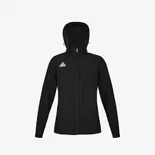 veste à capuche Softshell