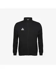 Veste à tirette Peak