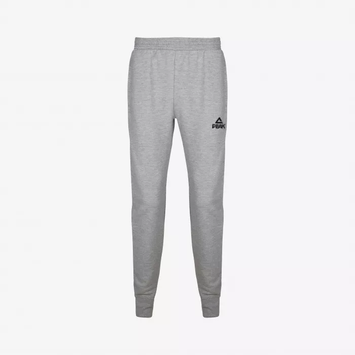 Sweat Pant Peak
