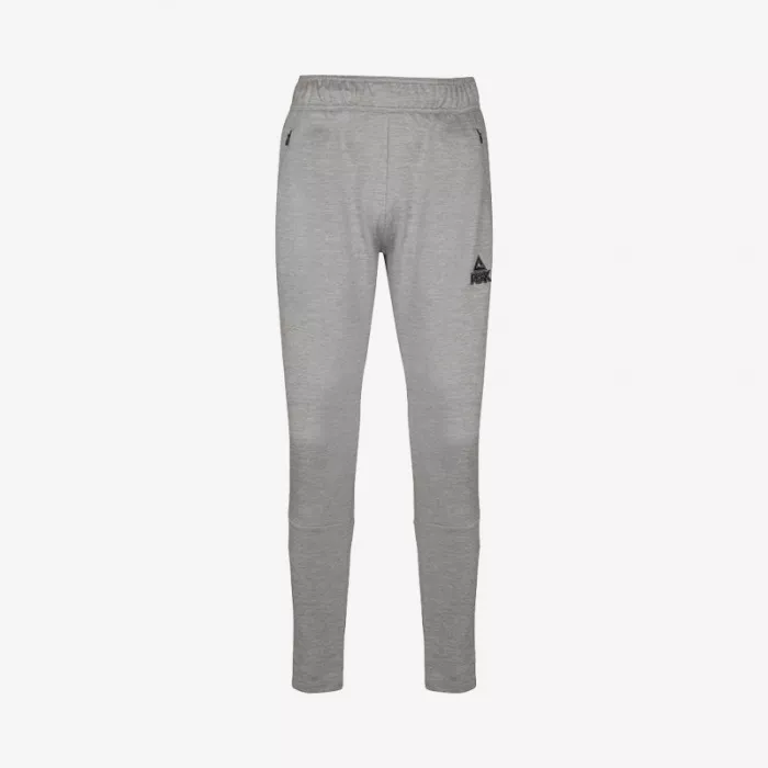 pantalon travel suit Femme