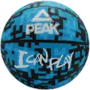  Ballon Peak I CAN  PLAY 
