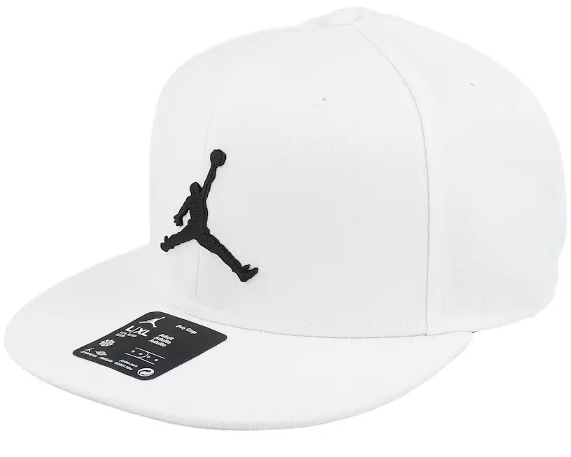 Casquette Nike AIR JORDAN