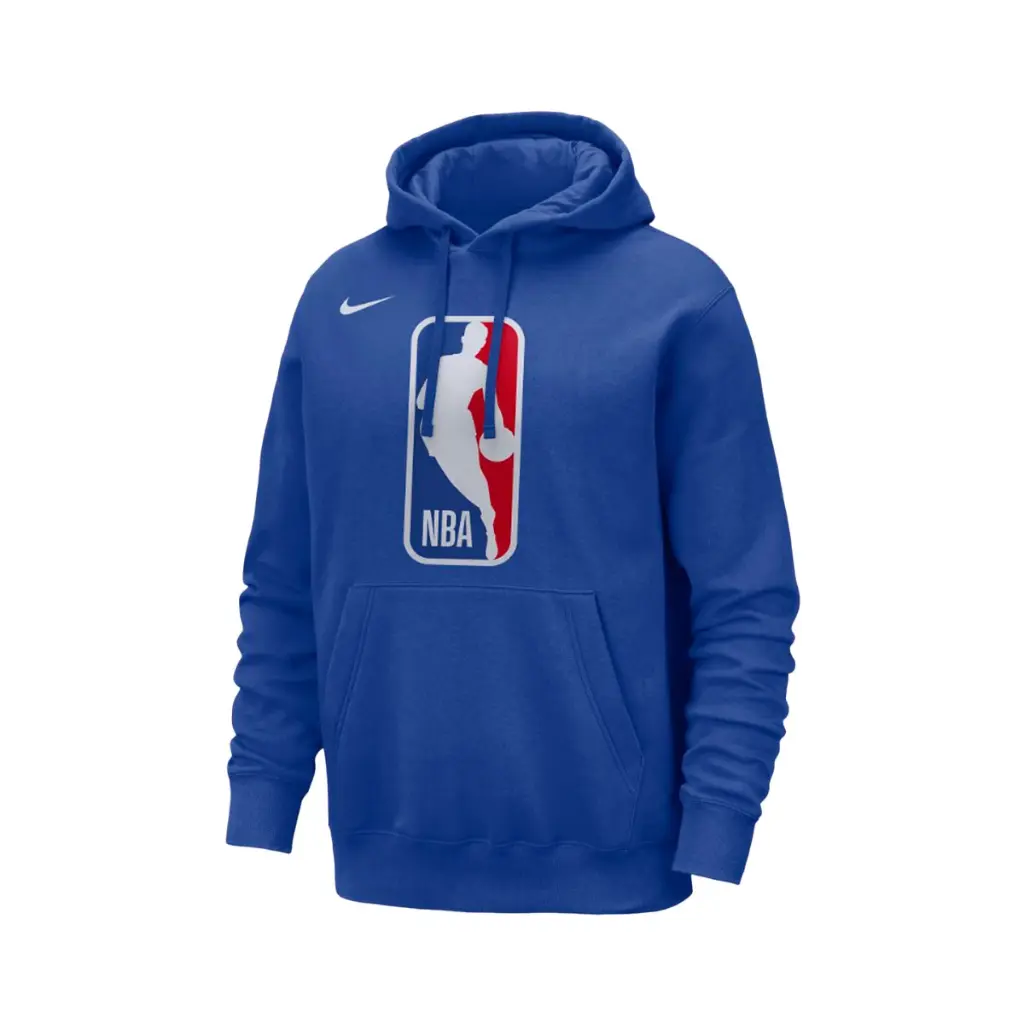 PULL NIKE NBA