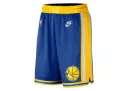 Short Nike Golden State Warriors