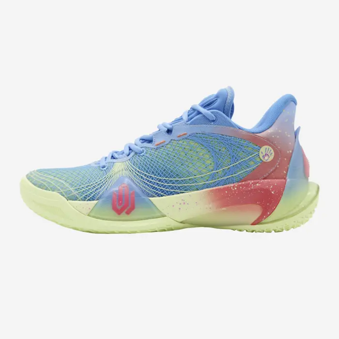 Peak Talent 2 parrot (39)