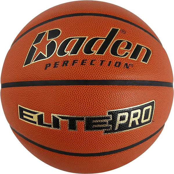 Balllon Baden Elite Pro