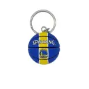 porte-clé Golden State Warriors