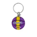 porte-clé  Los Angeles Lakers