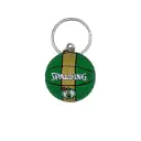porte-clé Boston Celtics