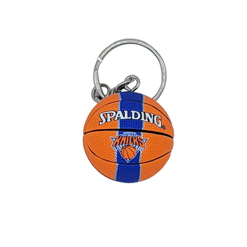 porte-clé Knicks