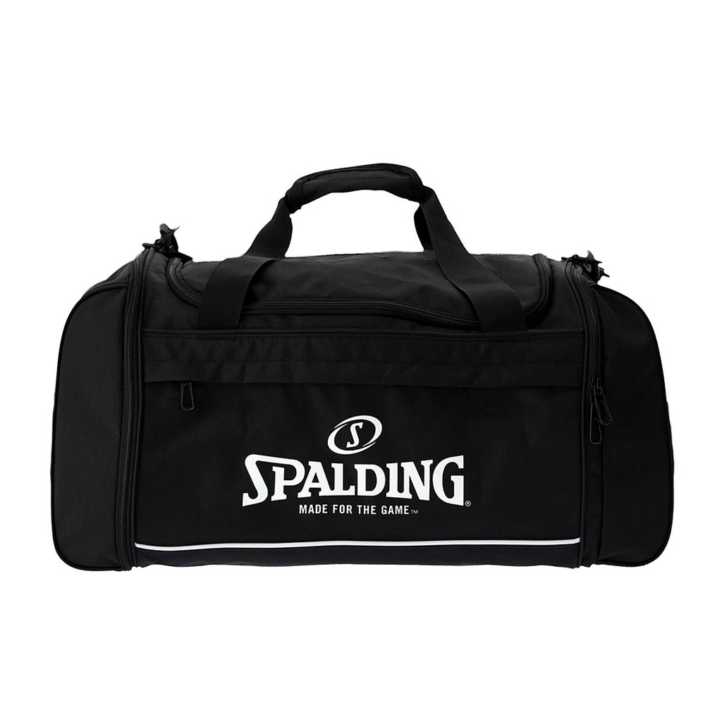Sac Spalding 50 litres