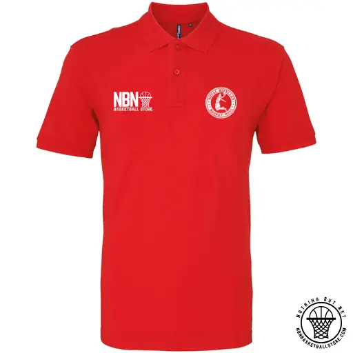 Polo Royal Nivelles 