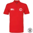 Polo Royal Nivelles 