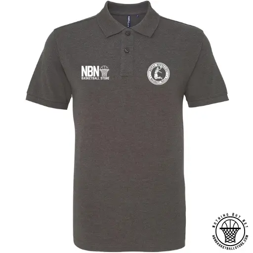 Polo Royal Nivelles 