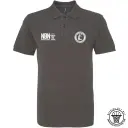 Polo Royal Nivelles 
