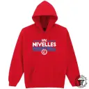 Sweat Royal Nivelles