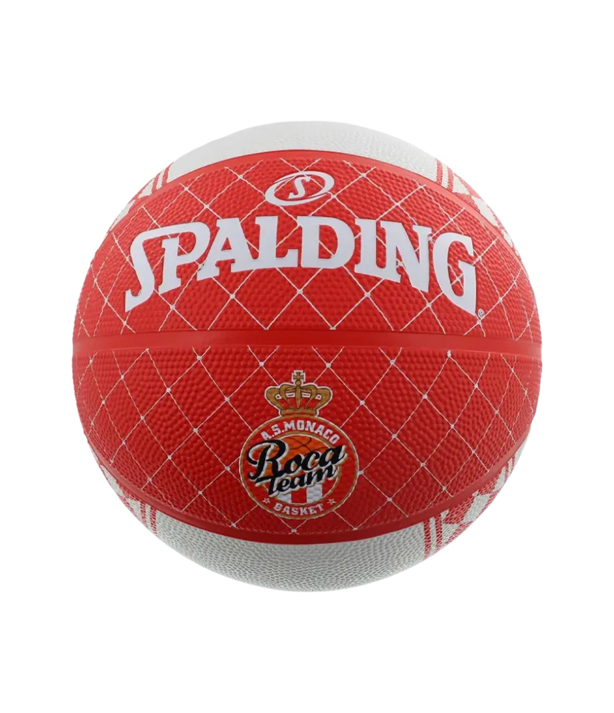 Mini ballon anti stress spalding