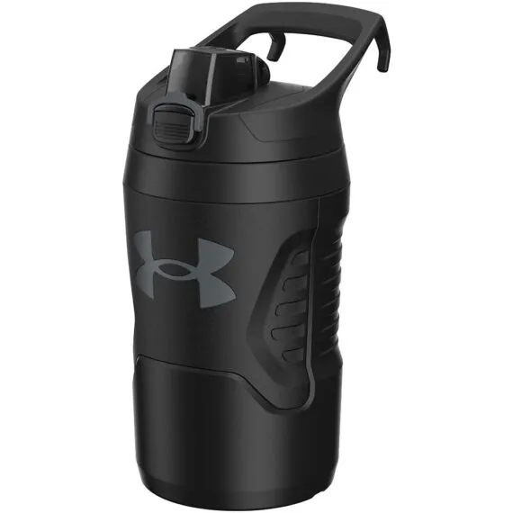 Gourde Under Armour 1,9l Play Maker