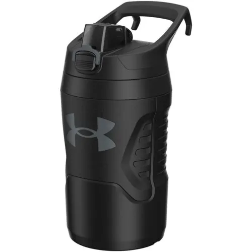 Gourde under Armour 0.95 l Playmaker