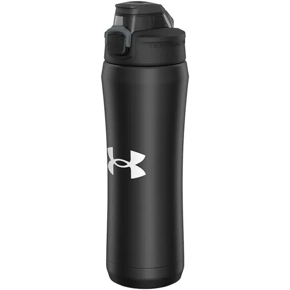 Gourde métal isotherme Under Armour 500mL
